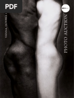 Collection (Photo Art Ebook) PDF | PDF