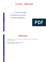 httpwww.emrg.itLezioni_Fisica9-Diffrazione.pdf.pdf