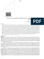 094 Opt PDF