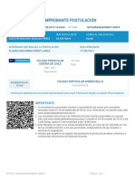 Comprobante Postulacion 24939906-K PDF