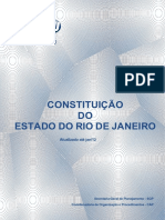 Constituição estadual.pdf