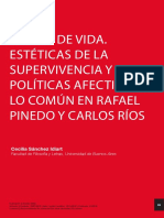 Sobre Carlos Ríos 3.pdf