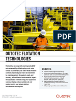 Ote Flotation Technologies Eng Web