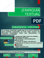 aptitud-verbal-JERARQUÍA-TEXTUAL-5TO-AÑO-HABLIDAD-VERBAL-2020.pptx