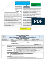 RPS Transformator