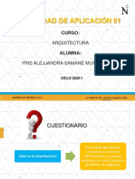 Clase 01 - Tarea 01 Arq PDF