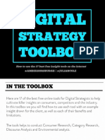 slideshareinsightstoolkit-121113175151-phpapp02.pdf