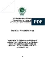 Modaraba_PROMOTERS_Guidelines.pdf