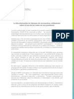 la_discriminacion_en_tiempos_de_coronavirus.pdf