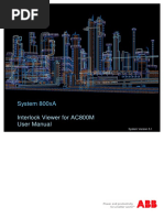 3BDA035401R5105EN Interlock Viewer for AC800M.pdf