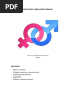 03_As glândulas endócrinas e a regulação hormonal.pdf