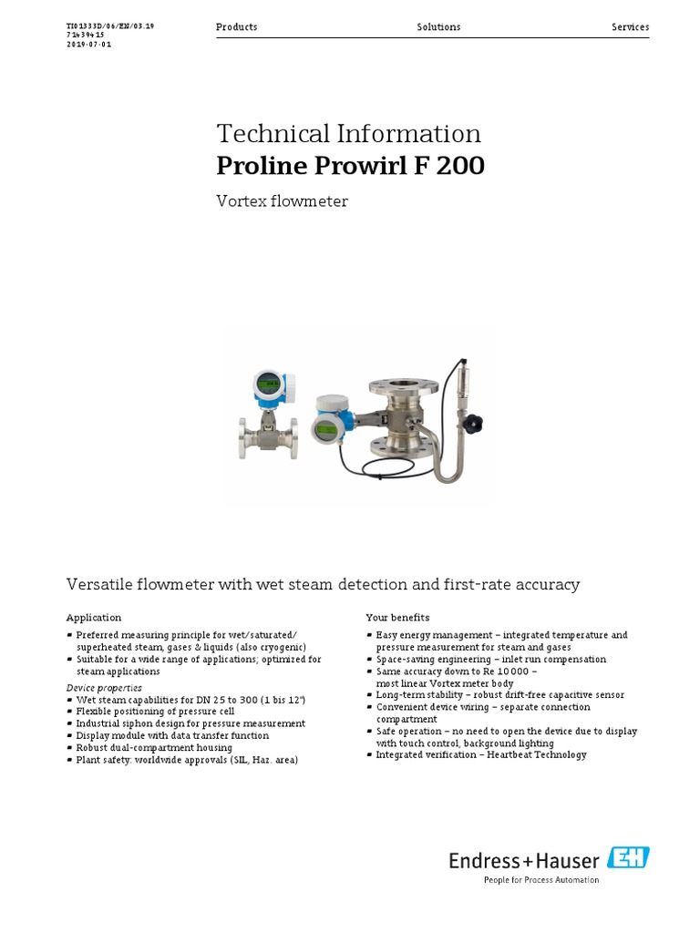 CAN “DELAY” MA-1 ジャケット 焕尧机电】2016优势供应NT300 Netzteil 5004125 CHROFF_欧美工控备件