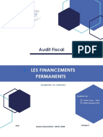Rapport Audit Fiscal.pdf