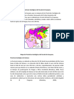 256494170-Provincias-Geologicas-del-Escudo-de-Guayana-docx.docx