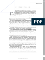 00a_apresentacao.pdf