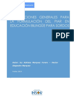 Insor PDF