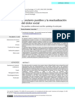 González_El encierro punitivo y la reactualización del dolor social