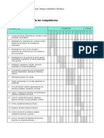 Contingutsclau-Competencies Llengua