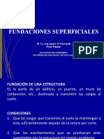 1 Fundaciones Superficiales JAM 2014 PDF