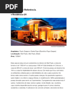 Projetos de Referencia - PAII-COMPLETO