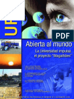 UPMcuatro.pdf