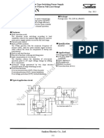 str-w6756n Ds en PDF
