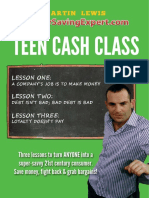 teen_cash_guide.pdf