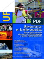 UPMcinco.pdf