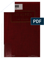 Ad_Alpes.pdf