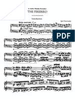 PMLUS00573-Piano_Score.pdf