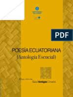 11-Manuscrito de Libro-546-1-10-20191101 PDF