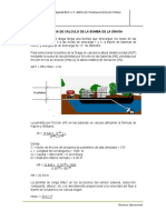 Limpieza lagunas Boró I y II Pomalca Chiclayo