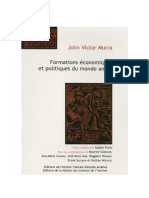 MURRA Formations économiques et politiques du monde andin et +.pdf