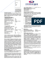 Od051 Immutrep RPR PDF