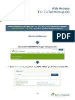 ECS IFU Web Access 20200408 PDF