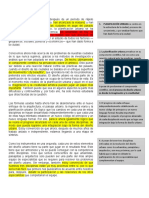 Analisis Lectura 1 - Urba3