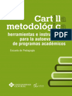 Cartilla_metodologica_herramientas_e_ins