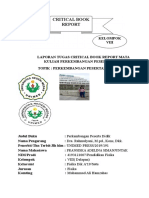 CBR PPD FRANSISKA ADELINA SIMANJUNTAK.pdf