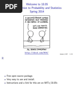 MIT18 05S14 Class1slides PDF