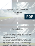 PPT PERKERASAN