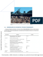 Introducción A La Edafología - Uso y Protección Del Suelo (Pag. 93 - 102)