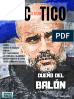El Dueño Del Balón-6 PDF