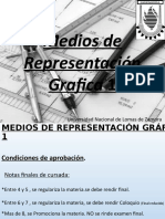 Clase Nº01-Intro.-Req Aprobacion V2020.ppsx