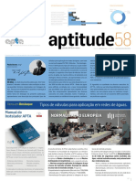 APTA-APTitude nº 58.pdf