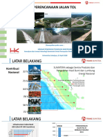 Materi 1 Perencanaan Jalan Tol (HK)(1) - Tol Sumatera.pdf
