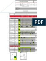 FDP-SIG-SSOMA-PG-06 PROGRAMA ANUAL SSOMA OFICINA CENTRAL