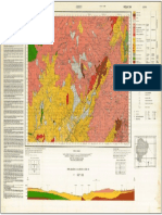 8.- Hoja geológica Girón - escala 1 100.000 (1).pdf