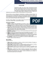FOLKLORE.pdf
