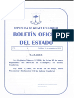 GE-Loi-organique-2010-droit-des-etrangers-ESP.pdf