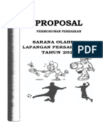 Proposal Perbaikan Lapangan.docx